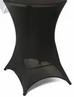 Xenos Statafelrok aanbieding