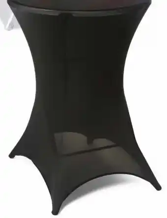 Xenos Statafelrok aanbieding