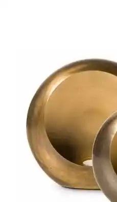 Xenos Alle kaarsen- houders aanbieding