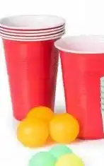 Xenos Pong set aanbieding