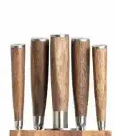 Xenos Hugo Kennis messen aanbieding