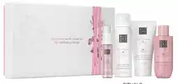 Pour Vous RITUALS The Ritual of Sakura set aanbieding
