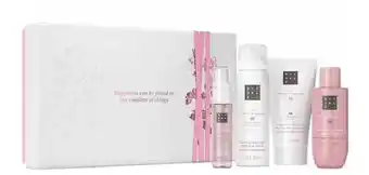 Pour Vous RITUALS The Ritual of Sakura set aanbieding