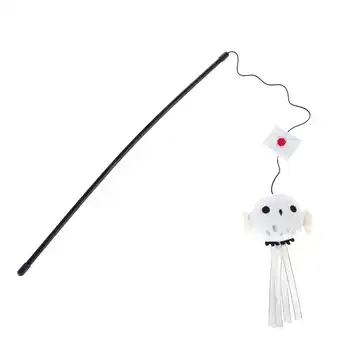 Zooplus Warner Bros Harry Potter kattenmantel Hedwig aanbieding