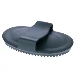 Zooplus rubberen eg kooa maat M 14,5x10x3cm (lichtgroen) Paard aanbieding