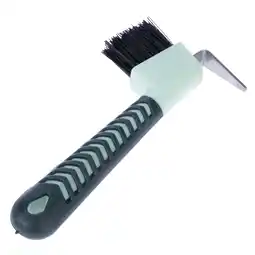 Zooplus kooa hoevenkrabber paard aanbieding