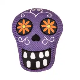 Zooplus TIAKI hondenspeeltje Catrina ca. l 15 x b 13 x h 6 cm aanbieding
