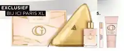 ICI Paris XL 5. Guess aanbieding