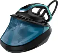 Coolblue Tefal Pro Express Vision GV9822 aanbieding