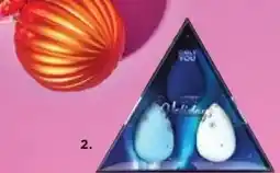 ICI Paris XL ONLY YOU SET aanbieding