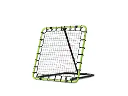 Lidl EXIT Tempo multisport rebounder (100 x 100 cm) aanbieding