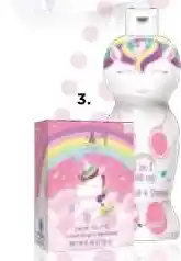 ICI Paris XL Eau My Unicorn aanbieding