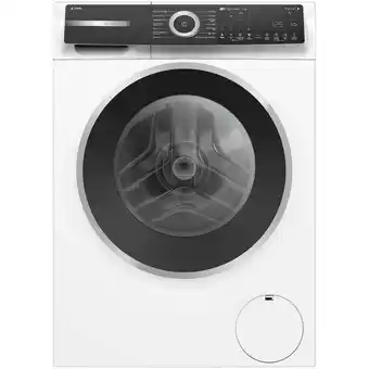 EP BOSCH WGH244A5NL Serie 6 Wasmachine aanbieding