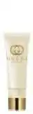 ICI Paris XL Gucci Guilty Pour Femme bodylotion 50 ml aanbieding