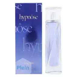 Plein.nl Lancome Hypnôse Eau de Parfum 75 ml aanbieding