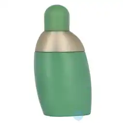 Plein.nl Cacharel Eau de Parfum Eden 30 ml aanbieding