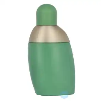 Plein.nl Cacharel Eau de Parfum Eden 30 ml aanbieding