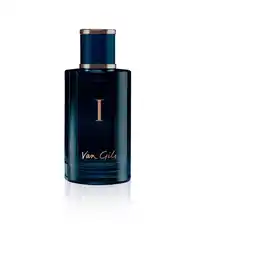 Plein.nl Van Gils I Eau de Toilette 100 ml aanbieding
