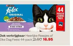 Welkoop Ook verkrijgbaar Heerlijke Reepjes of aanbieding