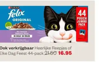 Welkoop Ook verkrijgbaar Heerlijke Reepjes of aanbieding