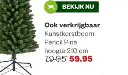 Welkoop Ook verkrijgbaar aanbieding
