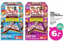 Ranzijn HONDEN-OF KATTENSNACKS aanbieding