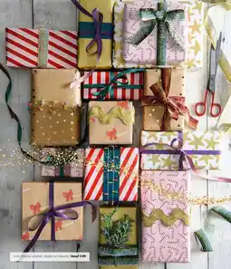 Intratuin Lint. aanbieding