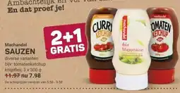 Ekoplaza Machandel SAUZEN aanbieding