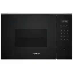 Coolblue Siemens BE555LMB1 aanbieding