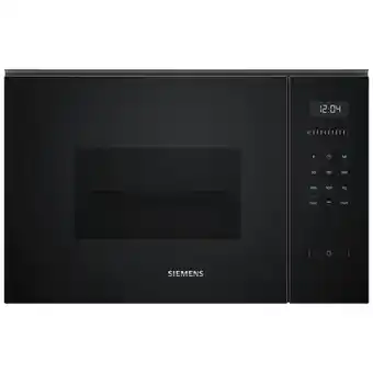 Coolblue Siemens BE555LMB1 aanbieding