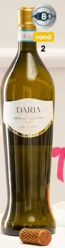 HEMA Verdicchio dei castelli di jesi aanbieding