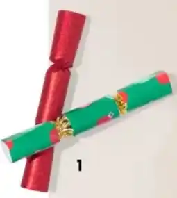 HEMA Kerstsurprises met spel aanbieding