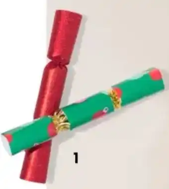 HEMA Kerstsurprises met spel aanbieding