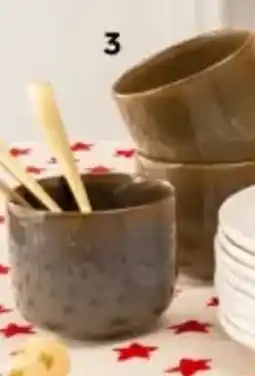 HEMA Mok Monaco aanbieding