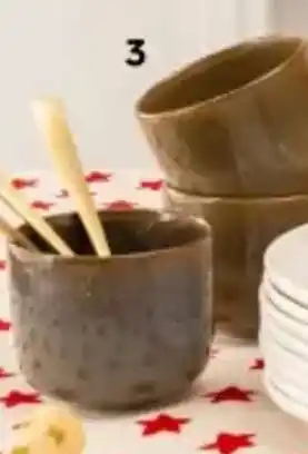 HEMA Mok Monaco aanbieding