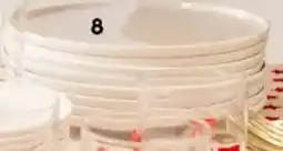 HEMA Dinerbord Rome aanbieding