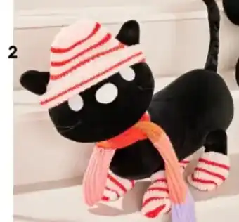 HEMA Kledingsetje voor Takkie of Siepie aanbieding