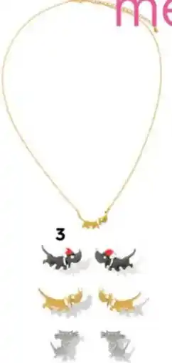 HEMA Diverse kerstsieraden Takkie of Siepie aanbieding