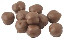 PLUS PLUS Korenlanders Chocosoesjes aanbieding