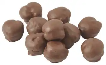 PLUS PLUS Korenlanders Chocosoesjes aanbieding