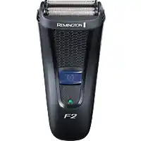 Bol.com Remington Style Series Folie Scheerapparaat F2 F2002 aanbieding