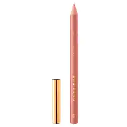 Kruidvat L'Oréal Paris Color Riche 601 Worth It Lippotlood aanbieding