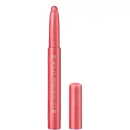 Kruidvat L'Oréal Paris 118 Cloudy Rose Le Shadow Stick aanbieding
