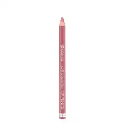 Kruidvat Essence Soft & Precise 303 Delicate Lip Pencil aanbieding