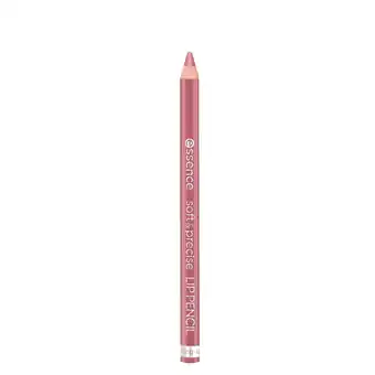 Kruidvat Essence Soft & Precise 303 Delicate Lip Pencil aanbieding
