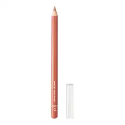 Kruidvat e.l.f. Cream Glide Pinky Swear Lipliner aanbieding
