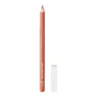 Kruidvat e.l.f. Cream Glide Pinky Swear Lipliner aanbieding