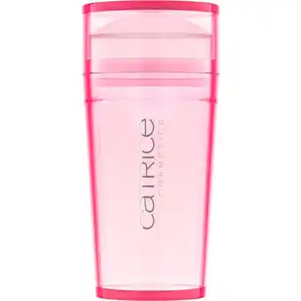 Kruidvat Catrice French Mani Stamper aanbieding