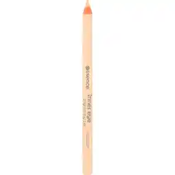 Kruidvat Essence Inner Eye 01 Everybody's Shade Brightening Pen aanbieding