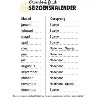 Jumbo Bimi 200 g aanbieding